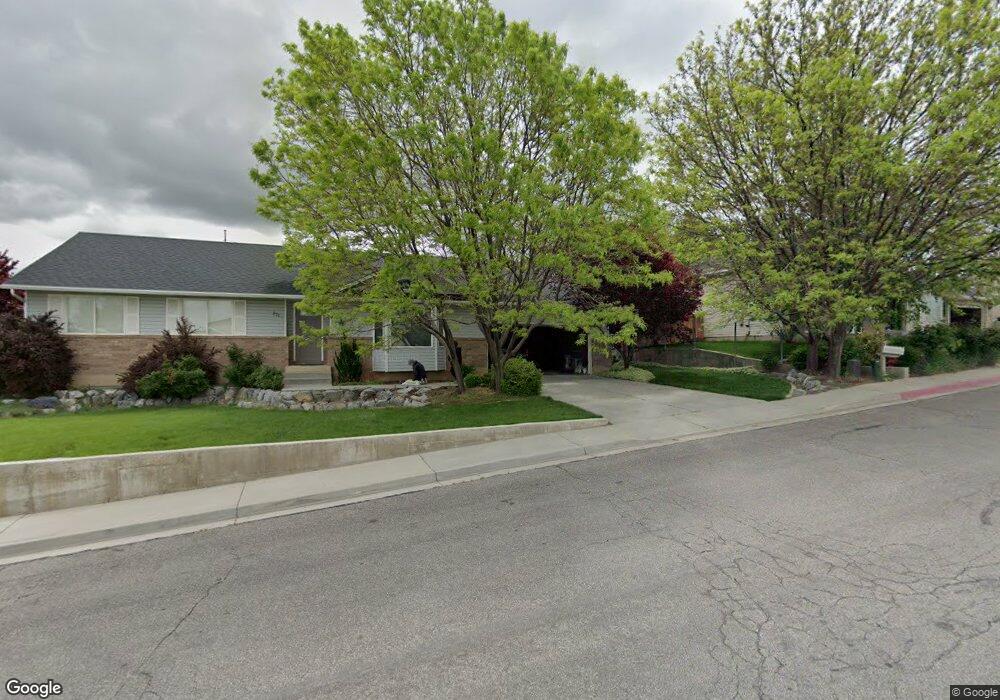 1112 E 260 N unit 86, Spanish Fork, UT 84660 - photo 1