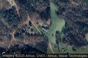 326 Hawks Dr, Cana, VA 24317