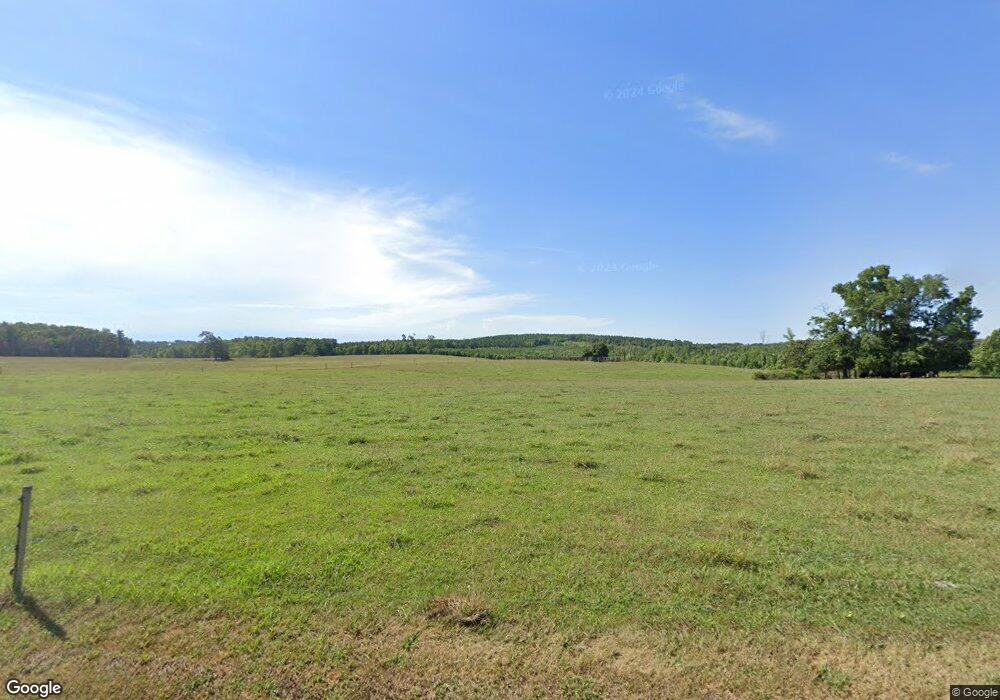 4624 Old Nc Highway 13, Asheboro, NC 27205 - photo 1