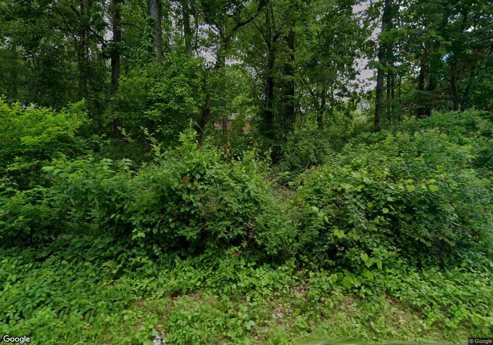 6102 Indian Creek Rd, Zionsville, PA 18092 - photo 1