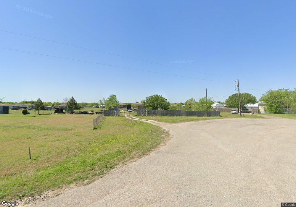 8321 Alston Ct, Joshua, TX 76058 - photo 1