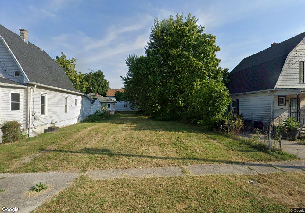 1003 E 2nd St, Lima, OH 45804 - photo 1