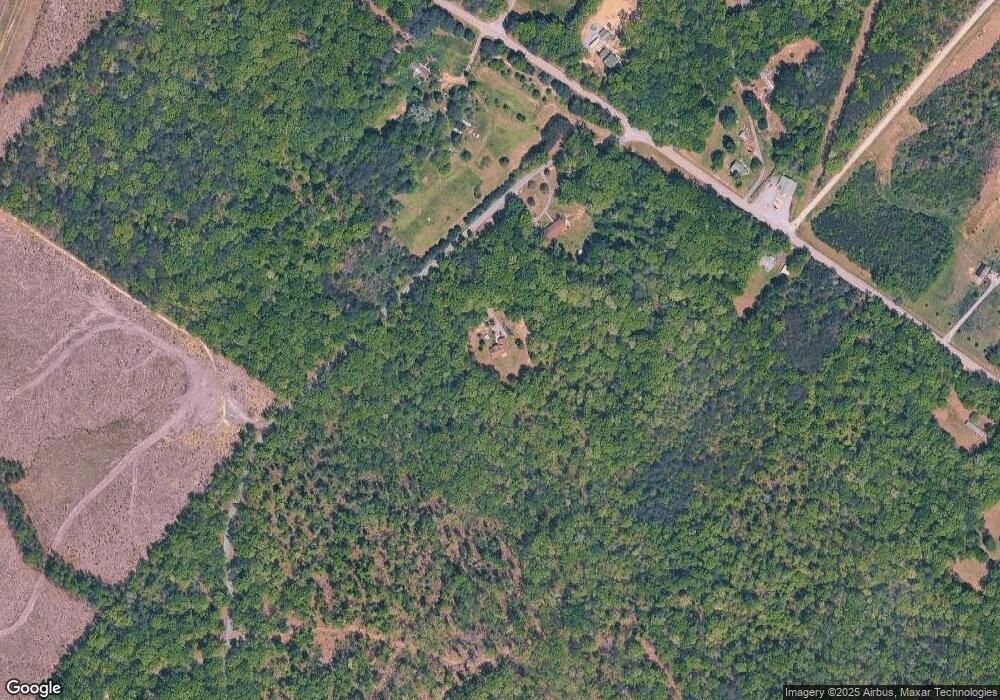 6111 Ridge Rd, Spotsylvania, VA 22551 - photo 1