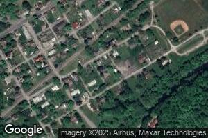 330 Walnut St, Julian, PA 16844