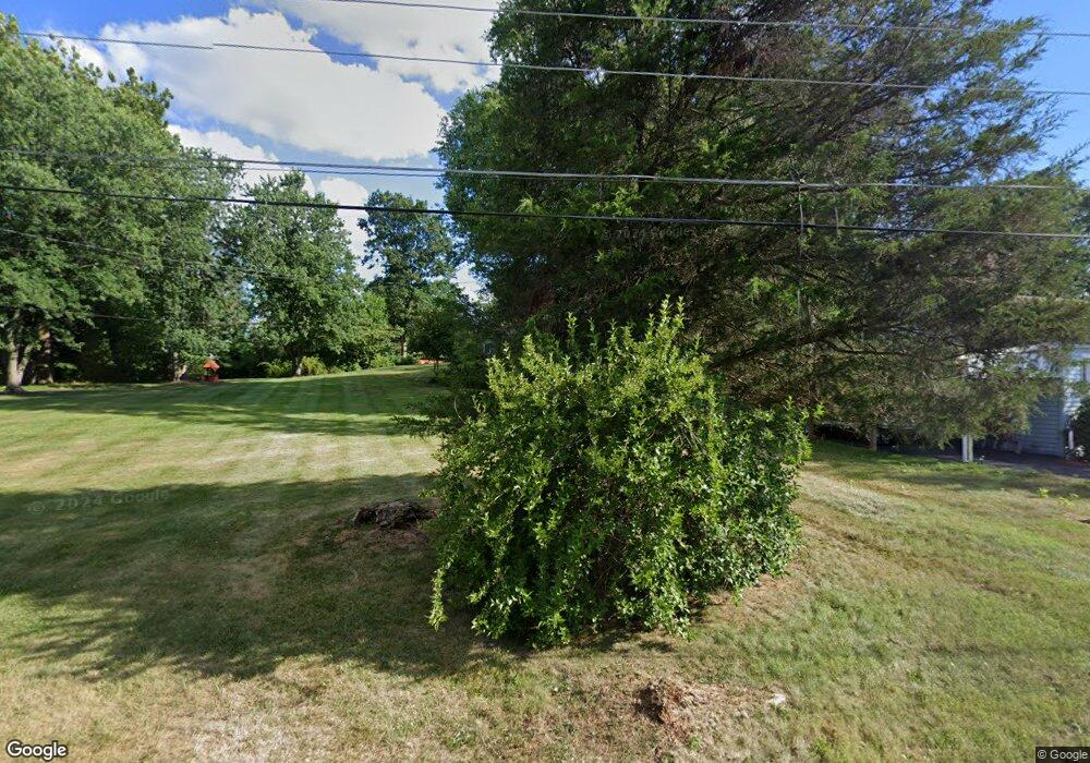 108 Stonewall Dr, Winchester, VA 22602 - photo 1