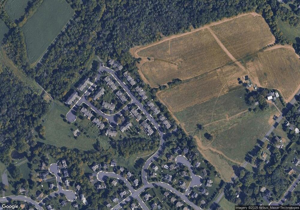 472 Berkshire Dr, Souderton, PA 18964 - photo 1