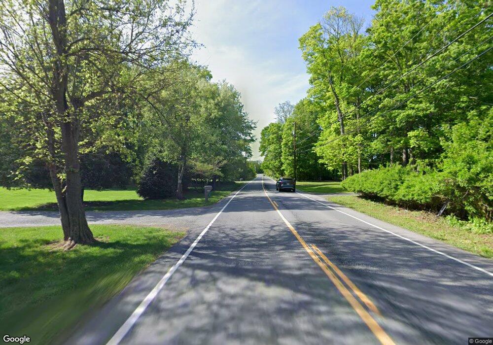 404 All Angels Hill Rd, Hopewell Junction, NY 12533 - photo 1