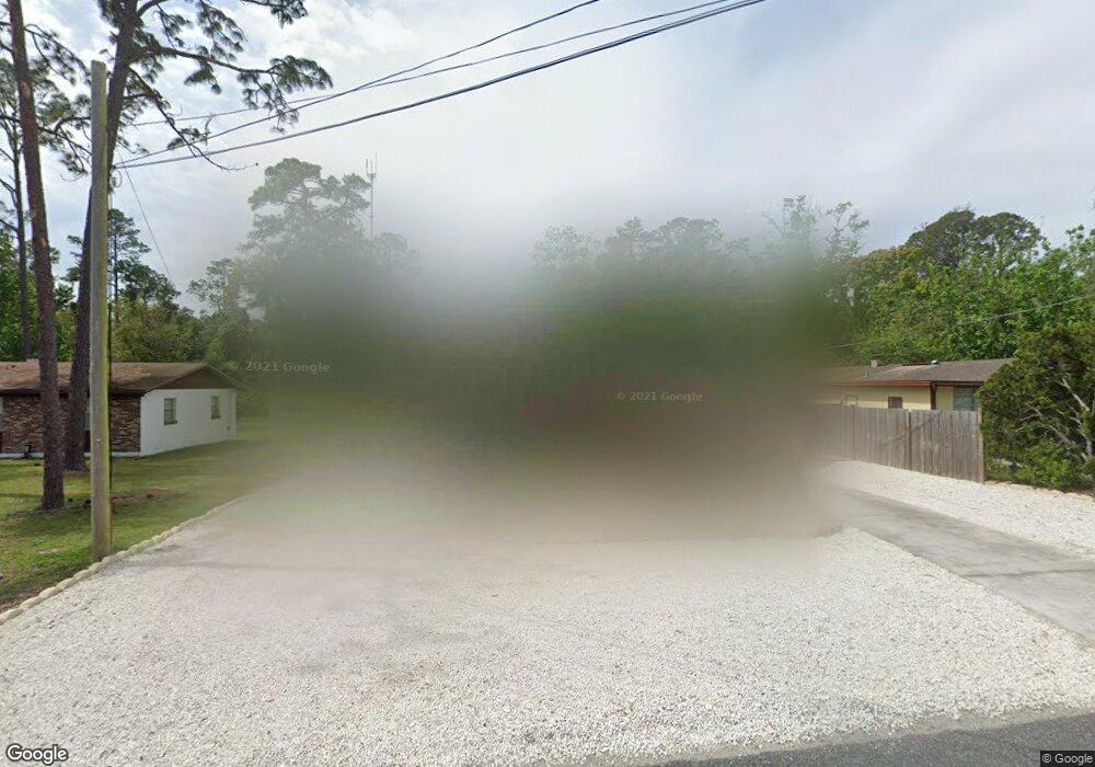 4016 Packard Dr, Jacksonville, FL 32246 - photo 1