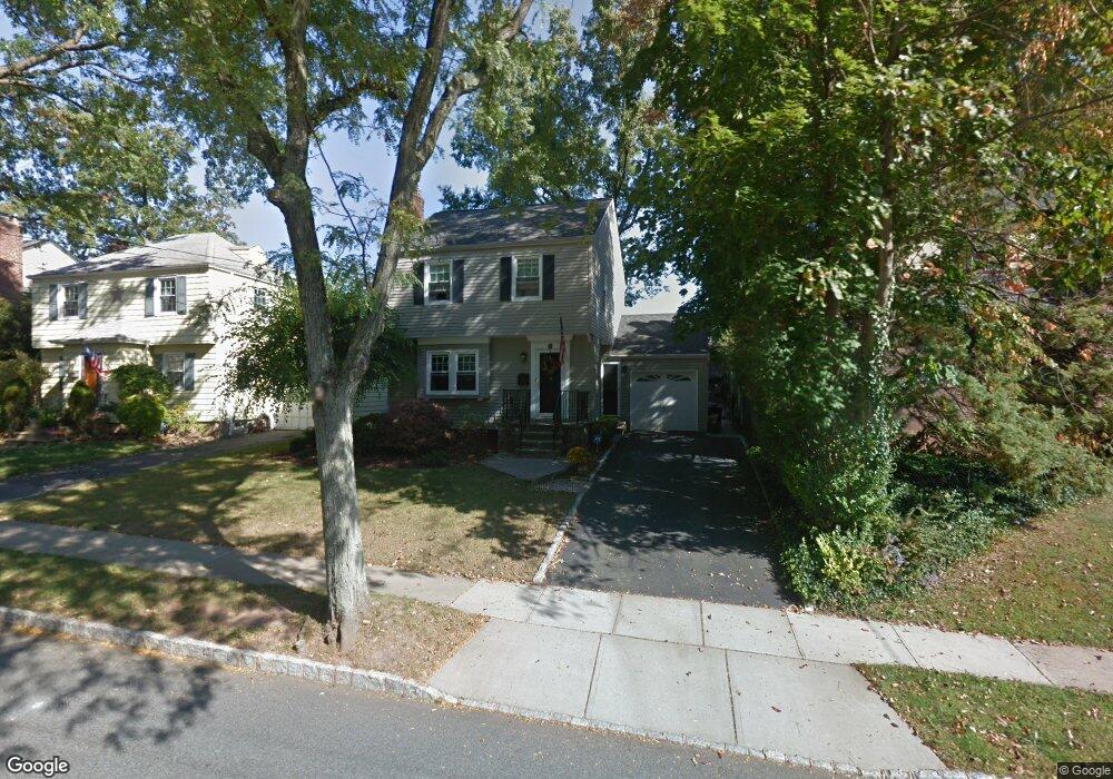 20 Morningside Rd, Verona, NJ 07044 - photo 1