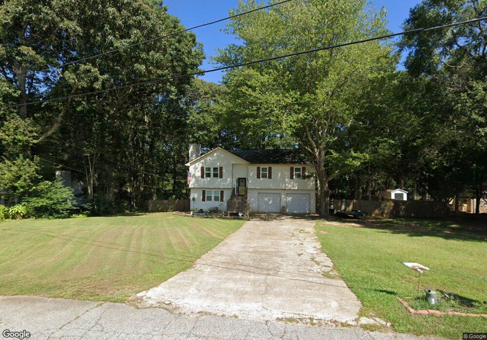 1508 Country Ct unit 3, Auburn, GA 30011 - photo 1