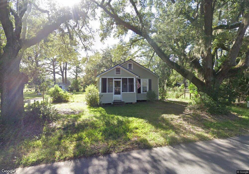 499 W Virginia Rd unit 487 West Virginia, Georgetown, SC 29440 - photo 1