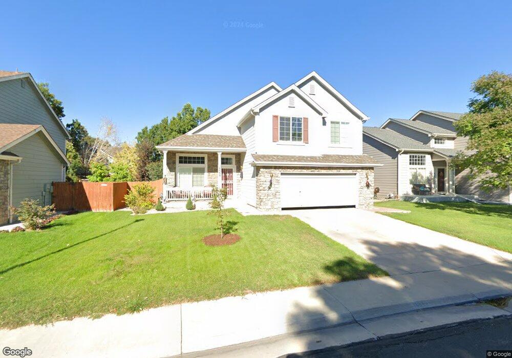 13339 York Way, Thornton, CO 80241 - photo 1