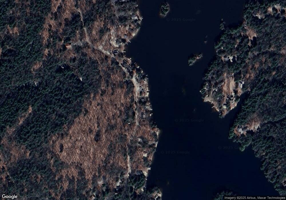 50 Zoski Rd, Deering, NH 03244 - photo 1