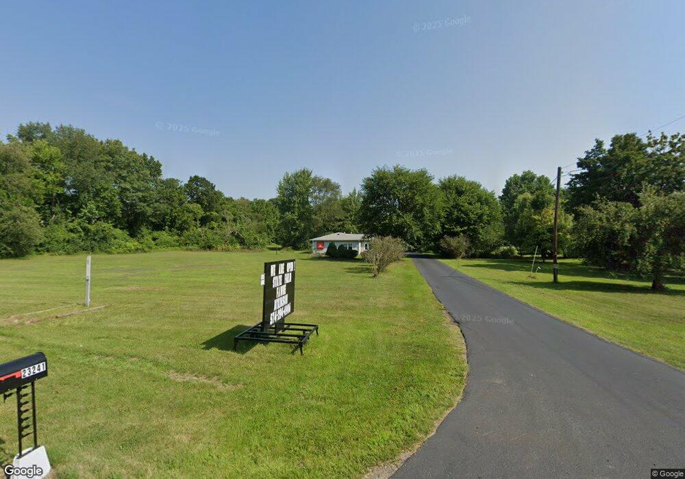 23241 Old Us 20, Elkhart, IN 46516 - photo 1