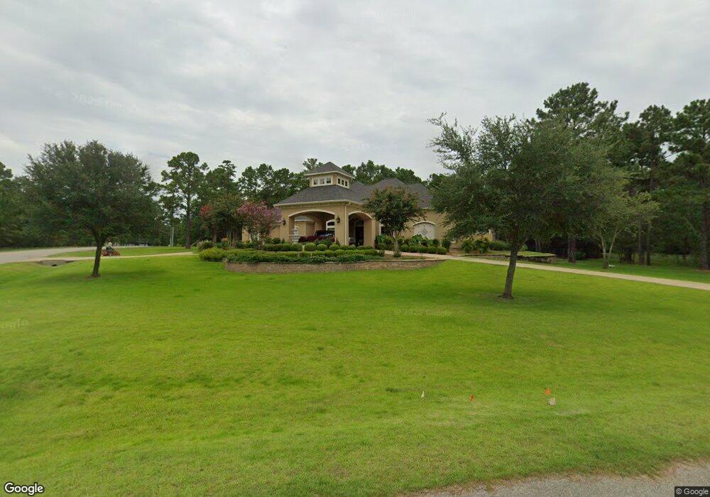 29542 Sky Forest Cir, Magnolia, TX 77355 - photo 1