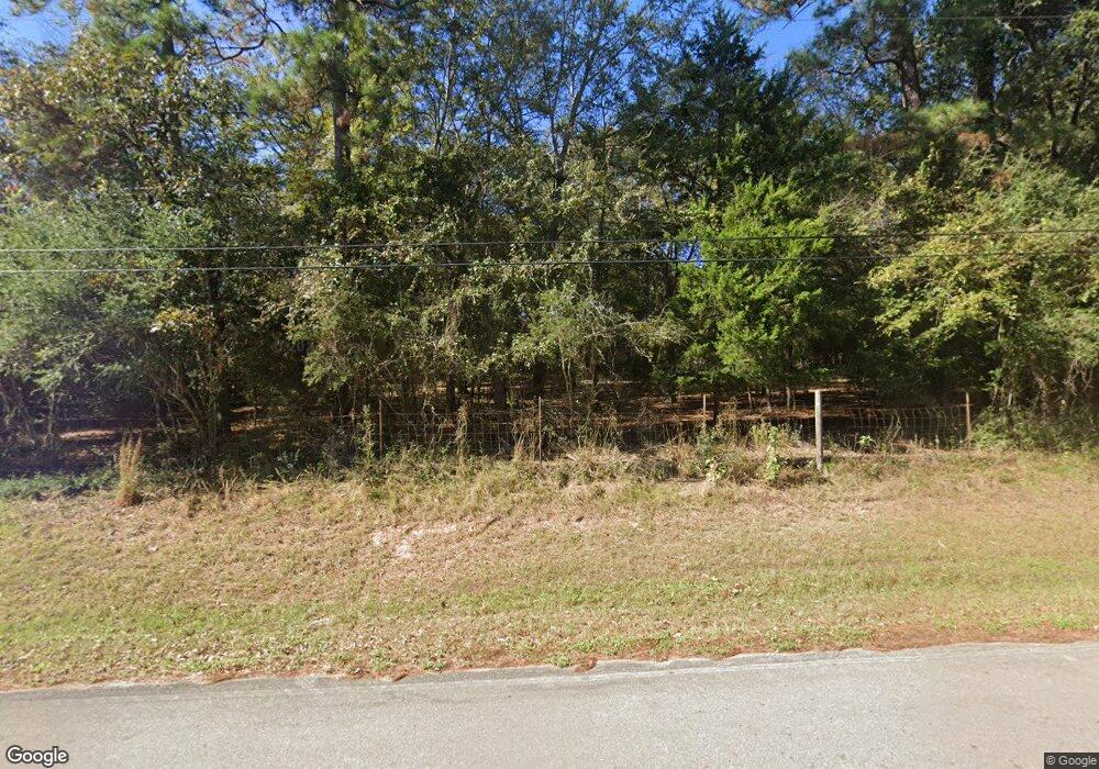 22303 Glenmont Estates Blvd, Magnolia, TX 77355 - photo 1