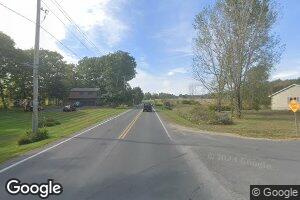 0 Salmon Meadow Ln, Pulaski, NY 13142