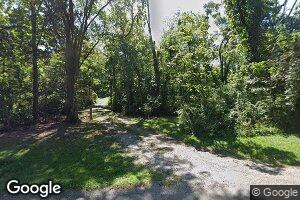 7355 Portie Flamingo Rd SE, New Lexington, OH 43764