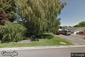 271 Sherry Ave, Naches, WA 98937