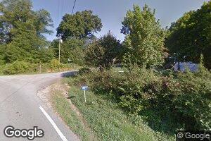 3209 Hall Dr, Gainesville, GA 30501