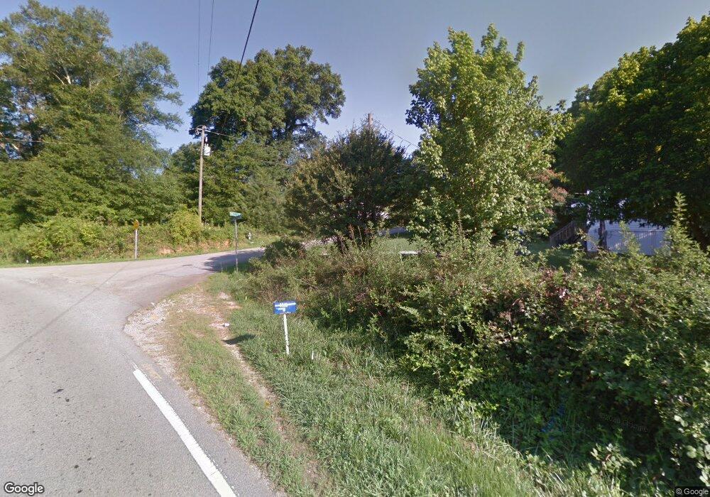 3209 Hall Dr, Gainesville, GA 30501 - photo 1