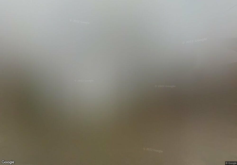 235 West St, South Hackensack, NJ 07606 - photo 1