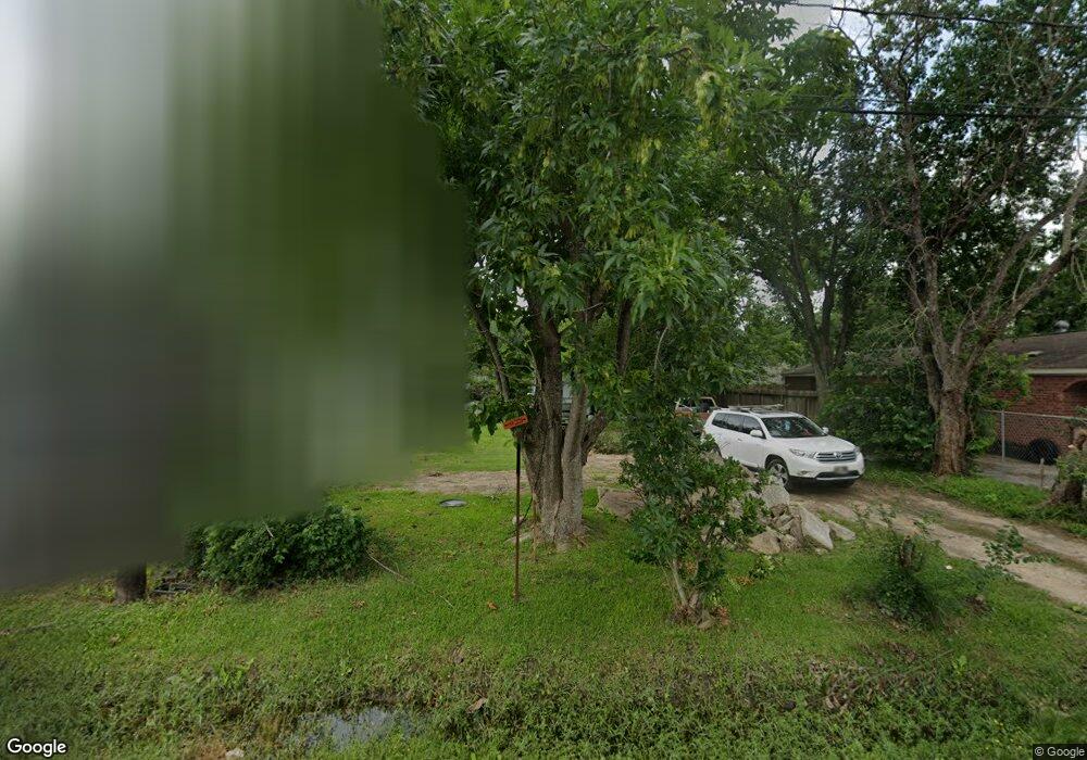 2418 Mierianne St, Houston, TX 77093 - photo 1