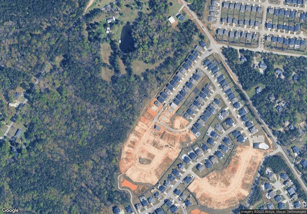 2672 Pawtucket Way, Chapin, SC 29036 - photo 1