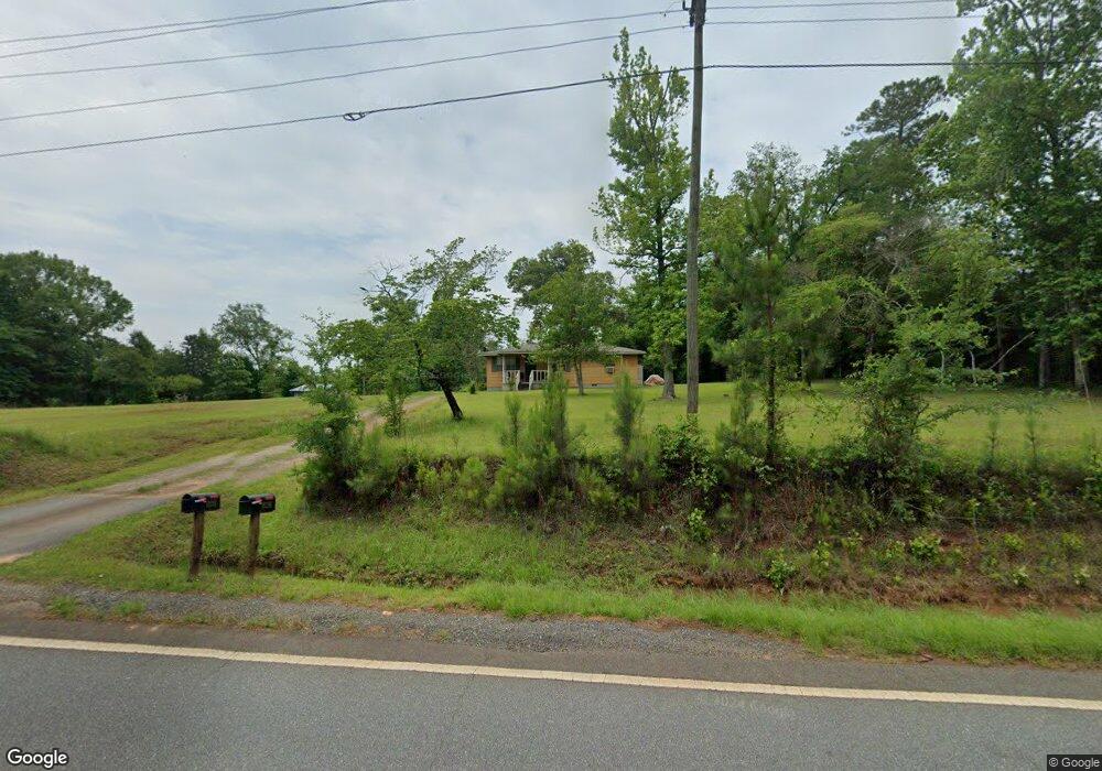 10298 Ga Highway 74, Forsyth, GA 31029 - photo 1