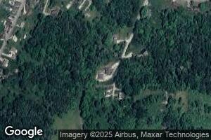 212 Massey Rd, Midway, PA 15060