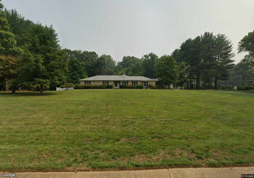 201 Glen Oban Dr, Arnold, MD 21012 - photo 1