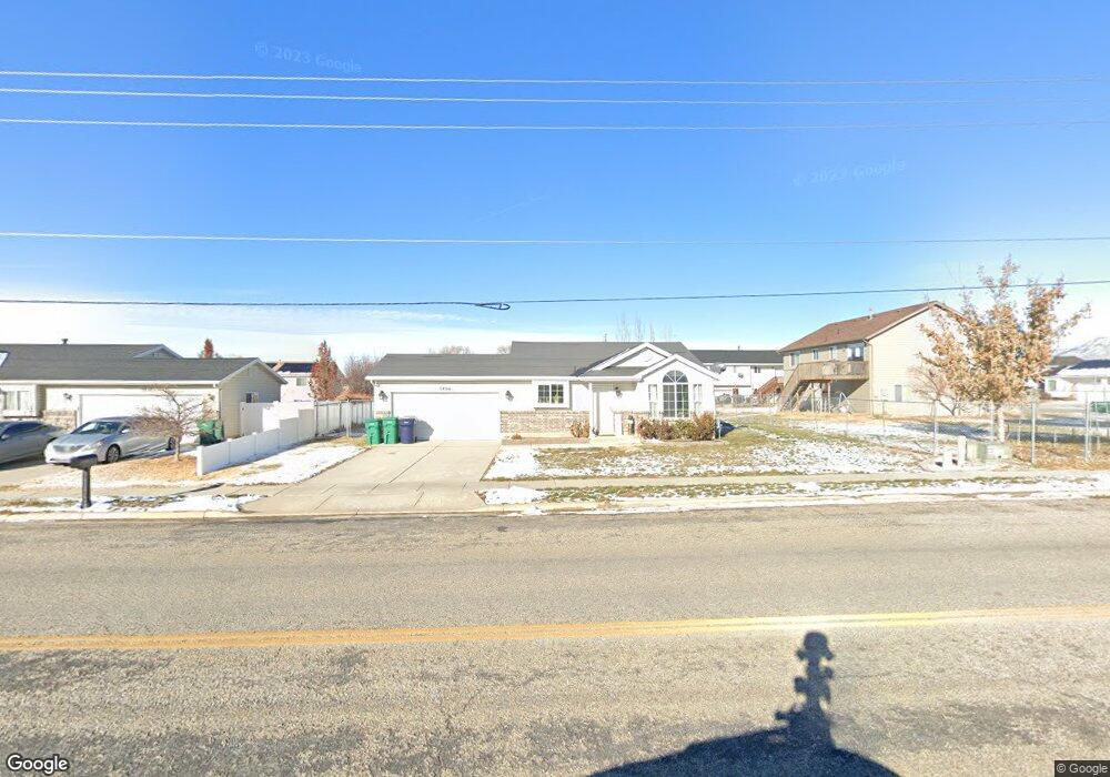 3806 W 4800 S, Roy, UT 84067 - photo 1