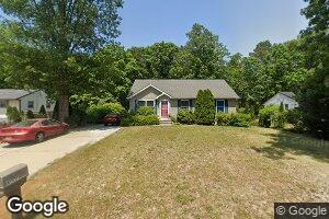 219 Bittlewood Ave, Berlin, NJ 08009