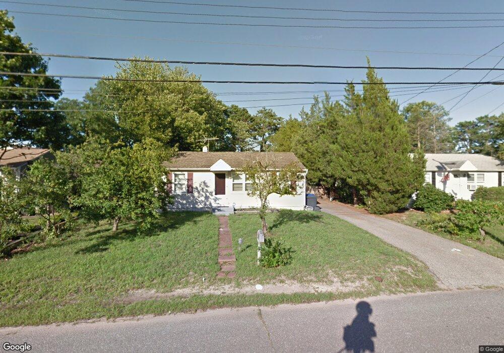 781 Garfield Ave, Toms River, NJ 08753 - photo 1