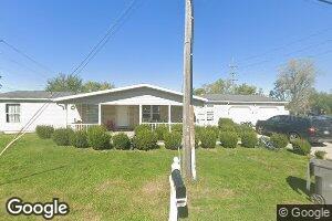 230 W 9th St, Lima, OH 45804