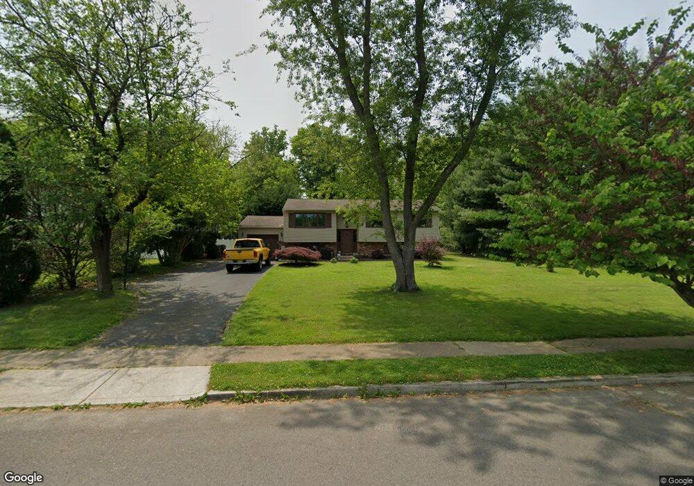 109 Gaunt Dr, Mickleton, NJ 08056 - photo 1