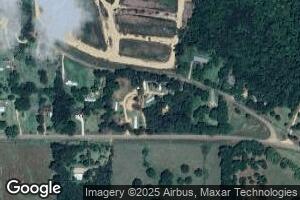 2125 E Whitworth St, Hazlehurst, MS 39083