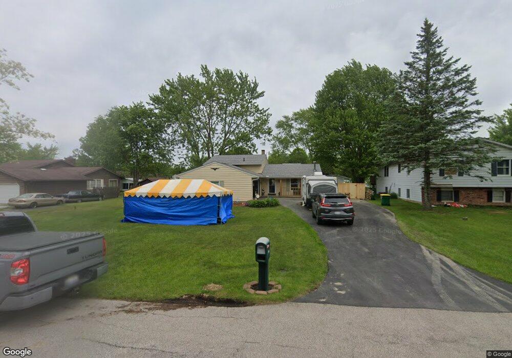 173 Maple St, Jefferson, OH 44047 - photo 1