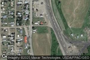 21350 State Highway 131, Phippsburg, CO 80469