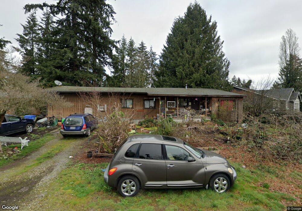 22109 Cedarview Dr E, Sumner, WA 98391 - photo 1