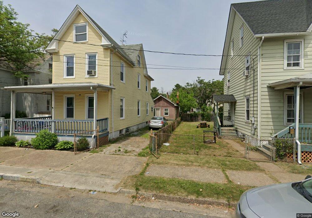 80 Penn St, Penns Grove, NJ 08069 - photo 1