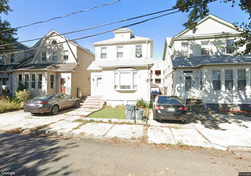 13 Stegman Ct, Jersey City, NJ 07305 - photo 1