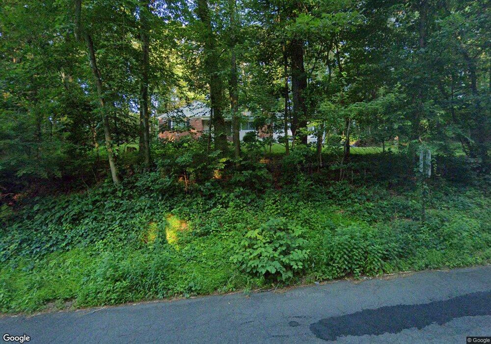 94 Peck Hill Rd, Woodbridge, CT 06525 - photo 1