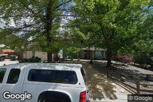 265 Gooseberry Dr Unit 1, Reno, NV 89523