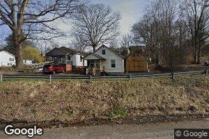 129 Bartel Ct, Crab Orchard, WV 25827
