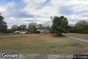 4993 Lexington Rd, Rayle, GA 30660