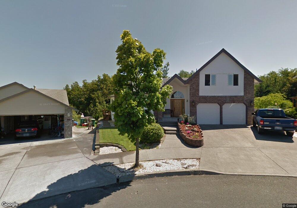 202 SW 16th Ct, Troutdale, OR 97060 - photo 1