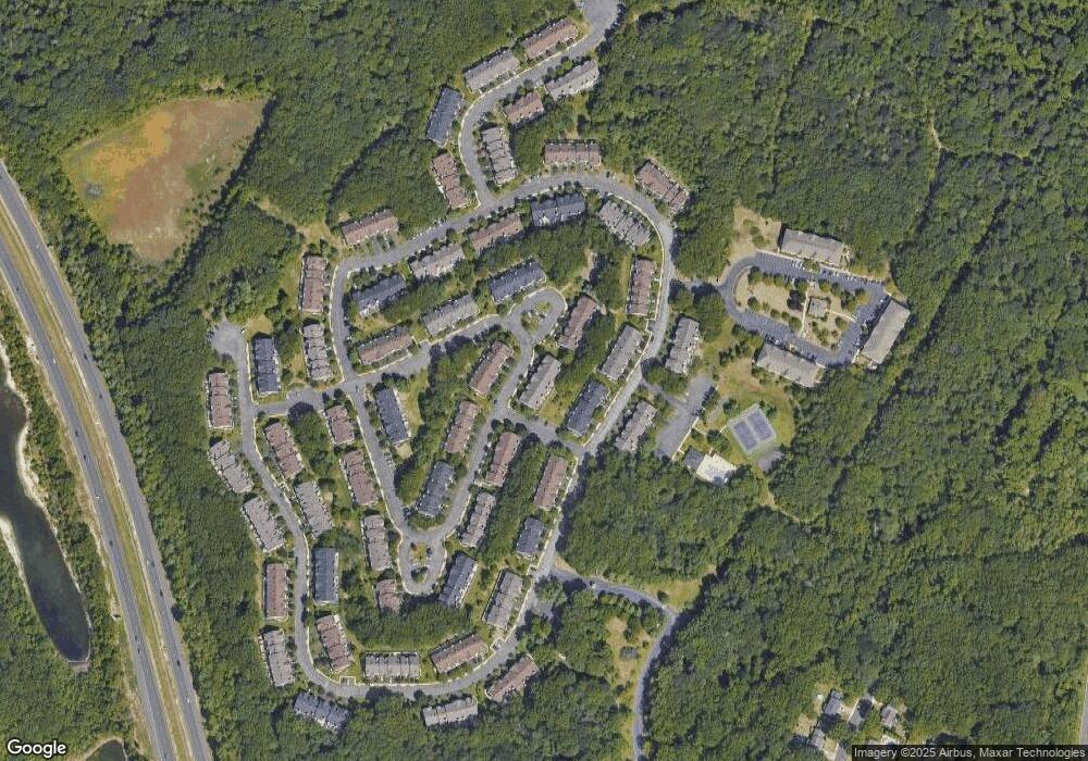 8 Tanya Cir unit 52C, Ocean, NJ 07712 - photo 1