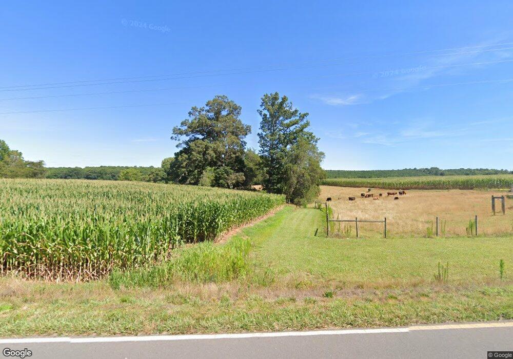 2160 Epps Clark Rd, Siler City, NC 27344 - photo 1