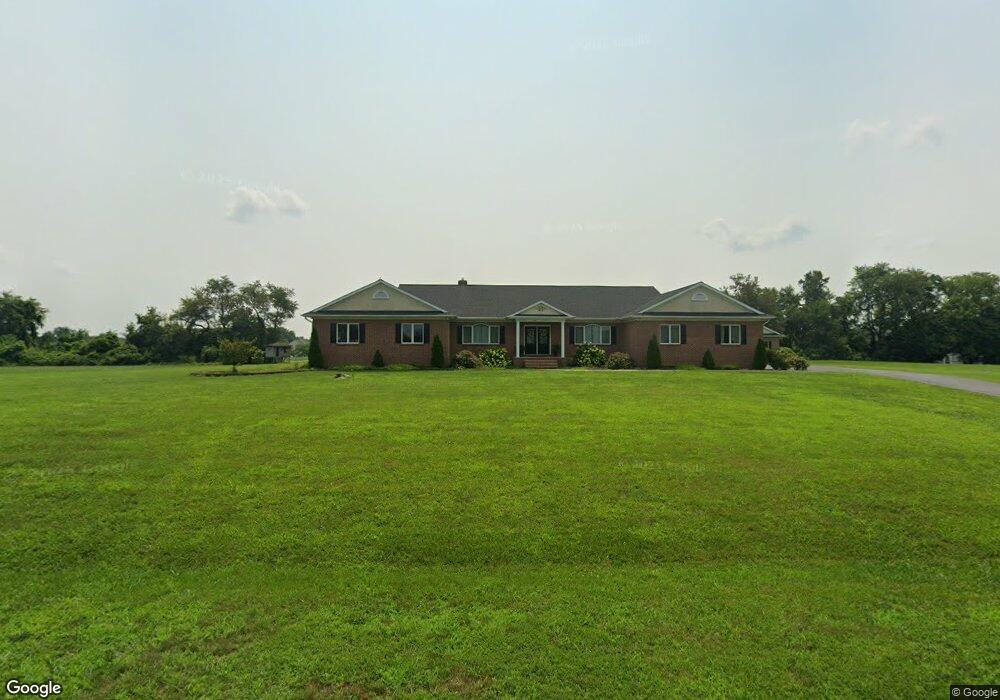 271 Cocoa Cay Ln, Bear, DE 19701 - photo 1